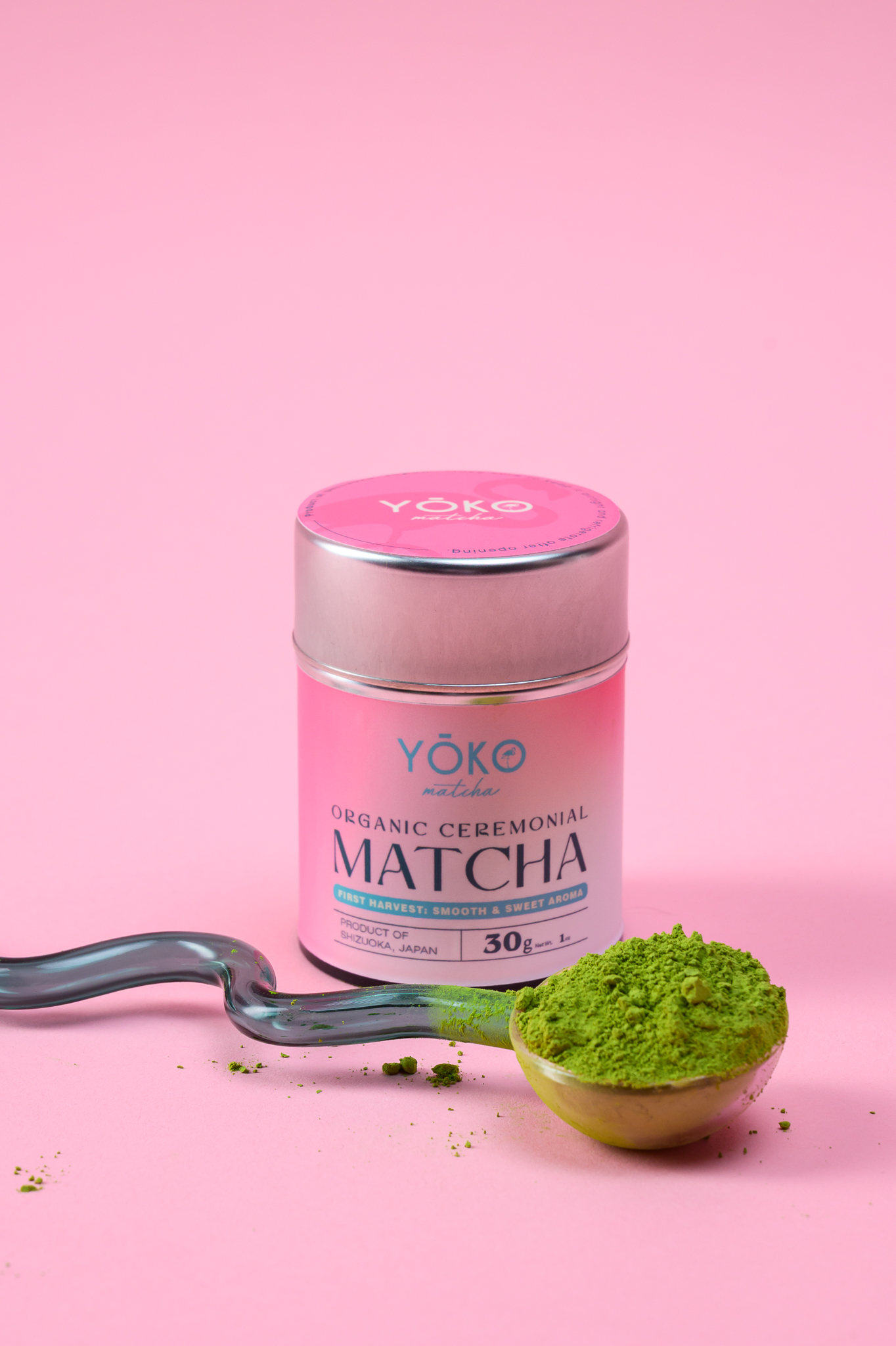 Matcha